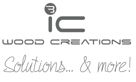 IC Wood Creations